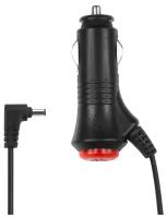 Neoline Power Cord Radar кабель питания для радар-детектор X-COP с кнопкой