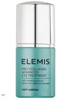 Elemis Pro-Collagen Advanced Eye Treatment