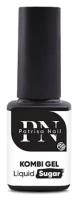 Акригель Patrisa Nail Kombi Gel Liquid