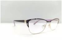 Женские Готовые очки с UV защитой очки для чтения/очки для близи/очки для дали/очки +/очки -/очки корригирующие/очки с диоптрией