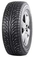 Шины для легковых автомобилей Nokian Tyres Nordman C R16C 225/75 121/120R шип