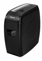 Уничтожитель документов (Шредер) Fellowes Powershred 21Cs FS-43602