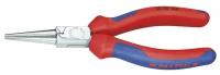 Длинногубцы Knipex 30 35 140