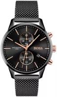 Наручные часы Hugo Boss Associate HB1513811