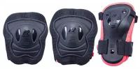 Защита комплект K2 MARLEE PRO PAD SET (S)