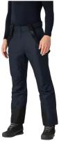 Горнолыжные штаны 4F MEN'S SKI TROUSERS H4Z21-SPMN001-31S