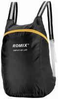 Рюкзак Romix RH30 Foldable Storage Backpack (red)