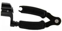 Машинка для намотки струн Planet Waves Pro-Winder DP0002 с кусачками