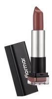 Flormar, Помада для губ Weightless HD, тон 02 Dry rose