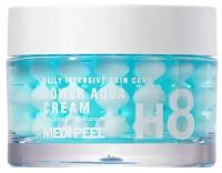 Крем MEDI-PEEL глубоко увлажняющий Power Aqua Cream, 50 мл