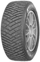 235/65 R18 Goodyear UltraGrip Ice Arctic SUV 110T XL LD-STUD