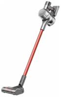 Беспроводной Пылесос Dreame Cordless Vacuum Cleaner T20 Grey