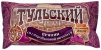 Пряники Ясная Поляна Тульский