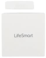 Датчик открытия дверей и окон LifeSmart CUBE LS058WH