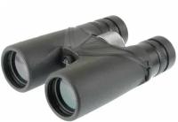 Бинокль Veber SPUTNIK ZOOM 8–15x42