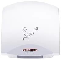 Сушилка для рук Stiebel Eltron HTE 5, 073008