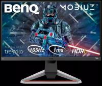 Монитор Benq 24.5