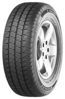 Matador MPS 330 Maxilla 2 195/75 R16C 107R