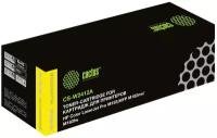 Cartridge toner Cactus CS-W2412A yellow (850p.) for HP Color LaserJet Pro M155;MFP M182nw/M183fw