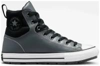 Кеды Converse Chuck Taylor All Star, размер 39.5, серый