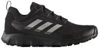 Adidas TERREX CP CW VOYAGER