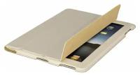 Чехол BeyzaCases Executive Case для iPad Air/iPad 9.7