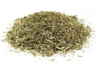 Травяной сбор Манжетка 25 г, лечебные алтайские лекарственные целебные травы