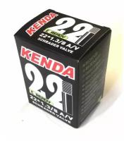 Камера KENDA 22