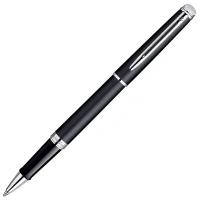 Waterman Hemisphere (S0920850) Matte Black CT F black