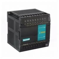 S08AI Аналоговый модуль расширения для ПЛК серии C/T/H/N Haiwell 24В 8AI 1 RS485 Modbus RTU Haiwell