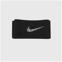 Эспандер NIKE RESISTANCE LOOP Унисекс N.000.0012.010. MD M