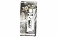 ALTECO Высокотемпературный силиконовый герметик прокладок ALTECO черный 85гр 87408C00