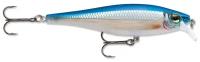 Воблер Rapala BX Minnow 10 BLP