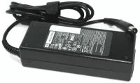 Для HP Envy m6-1221er Зарядное устройство блок питания ноутбука (Зарядка адаптер + сетевой кабель)