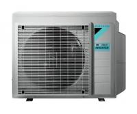 Наружный блок Daikin 5MXM90A