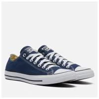 Мужские кеды Converse Chuck Taylor All Star Classic