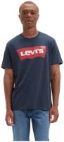 Футболка Levi's GRAPHIC SET-IN