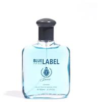 Today Parfum туалетная вода Favorit Blue Label