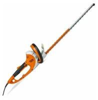 Садовые ножницы STIHL HSE 81 600 мм / 24