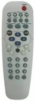 Пульт к PHILIPS 19335010/01 TV