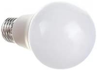 Лампа светодиодная Ресанта LL-R-A60-9W-230-4K-E27
