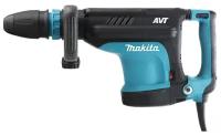 Отбойный молоток Makita HM1213C