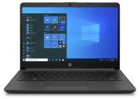 HP 240 G8 43W55EA (Intel Core i3-1005G1 1.2GHz/8192Mb/256Gb SSD/Intel UHD Graphics/Wi-Fi/Cam/14/1920x1080/Windows 10 64-bit)