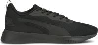 Мужские беговые кроссовки Puma 19520105 Flyer Flex ( 9,5 US )