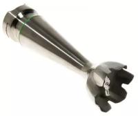 Насадка нож - стержень для измельчения блендера Braun MQ90XX (тип 4200)