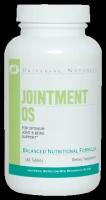 Universal Natural jointment os 180таб