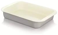 Форма для запекания 30x23x5,5 см OVENWARE