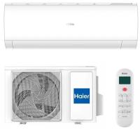 Кондиционер Haier HSU-18HPL103/R3