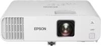 Проектор Epson EB-L200F 3LCD Full HD V11H990040