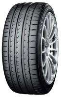 Yokohama Advan Sport V105S 275/40 R18 99Y